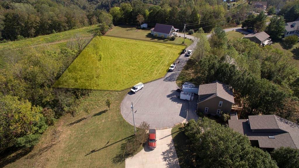 13 Dillon Ln - Photo 1