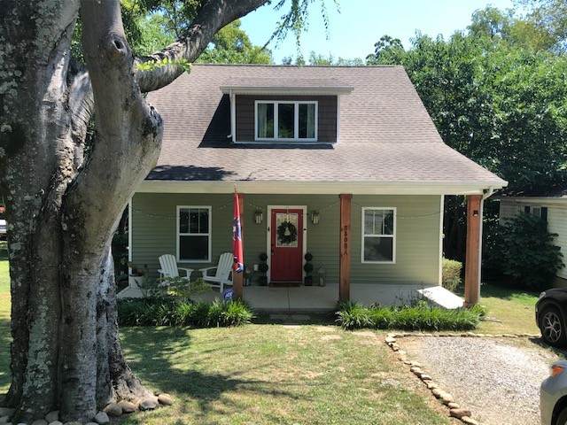 3308A Saindon St - Photo 1