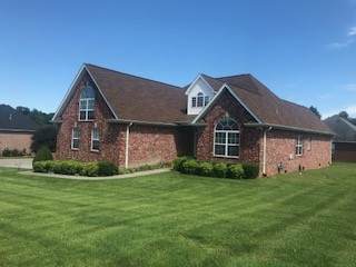 104 Brigham Ct. - Photo 1
