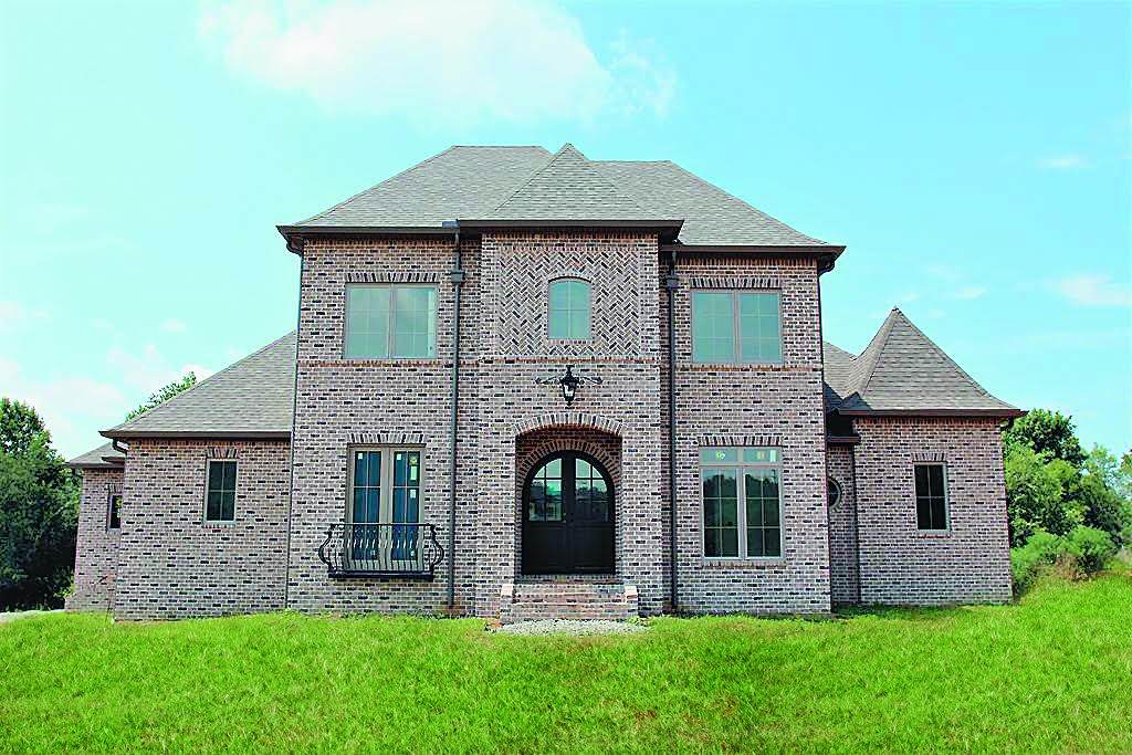504 Mcculley Ln - Photo 1