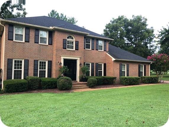 2205 Oakbranch Cir - Photo 1