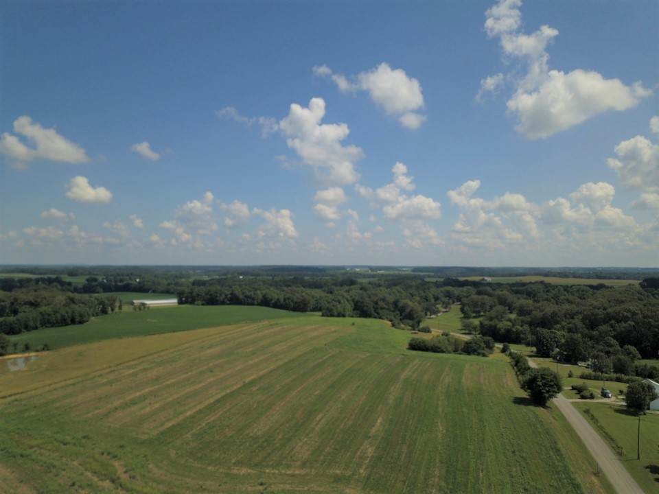 0 Youngville Rd - Photo 1