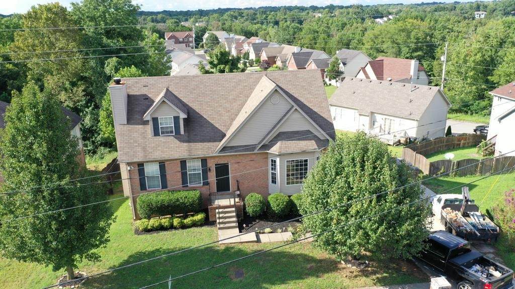 5173 Pebble Creek Dr - Photo 1