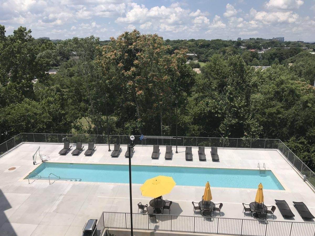 400 Herron Dr - Photo 1