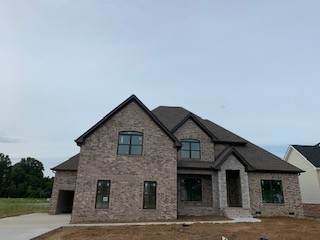 7005 Silver Fox St - Photo 1