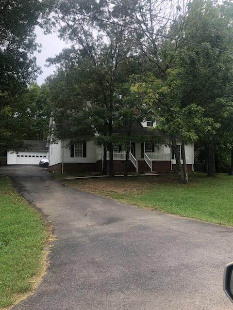 94 Providence Rd - Photo 1