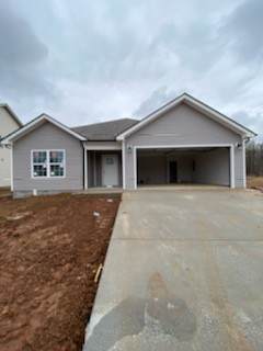 1289 Magnum Drive - Photo 1