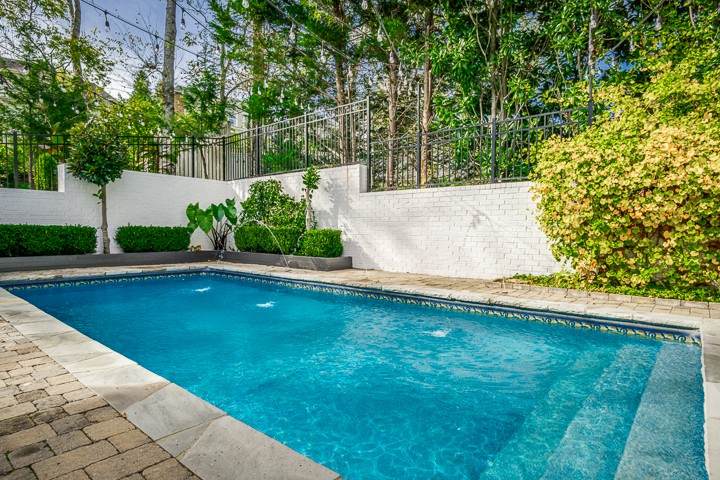 608 Pearre Springs Way - Photo 1