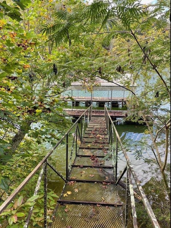 0 Overlook Circle - Photo 1