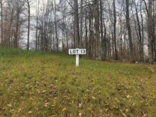 0 Lewis Lane - Photo 1