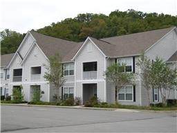 1379 Highway 12 - Photo 1