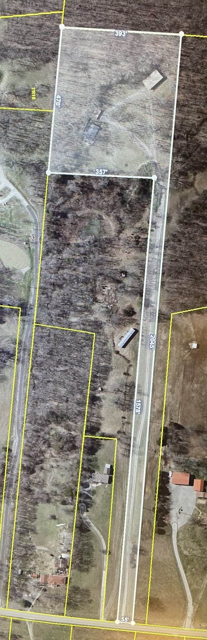 5338 Beckwith Rd - Photo 1