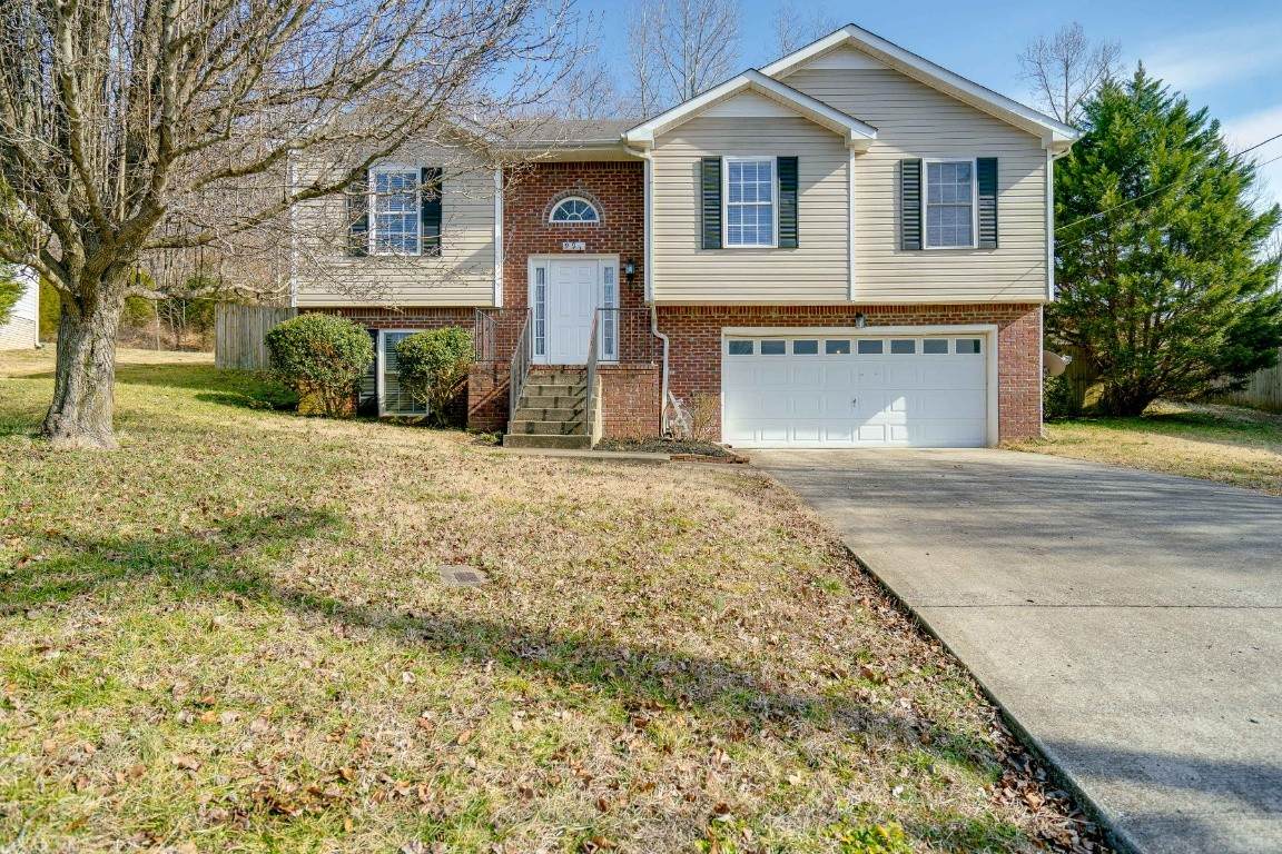 991 Hedge Apple Dr - Photo 1