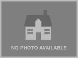 101 Overlook Trl - Photo 1