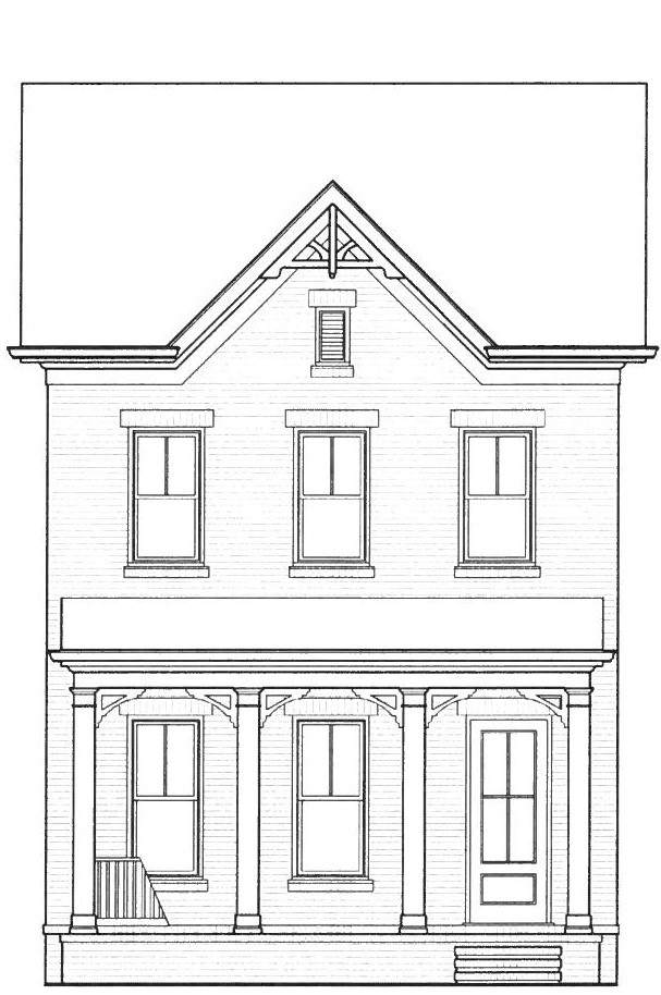 931 Horizon Drive - Photo 1