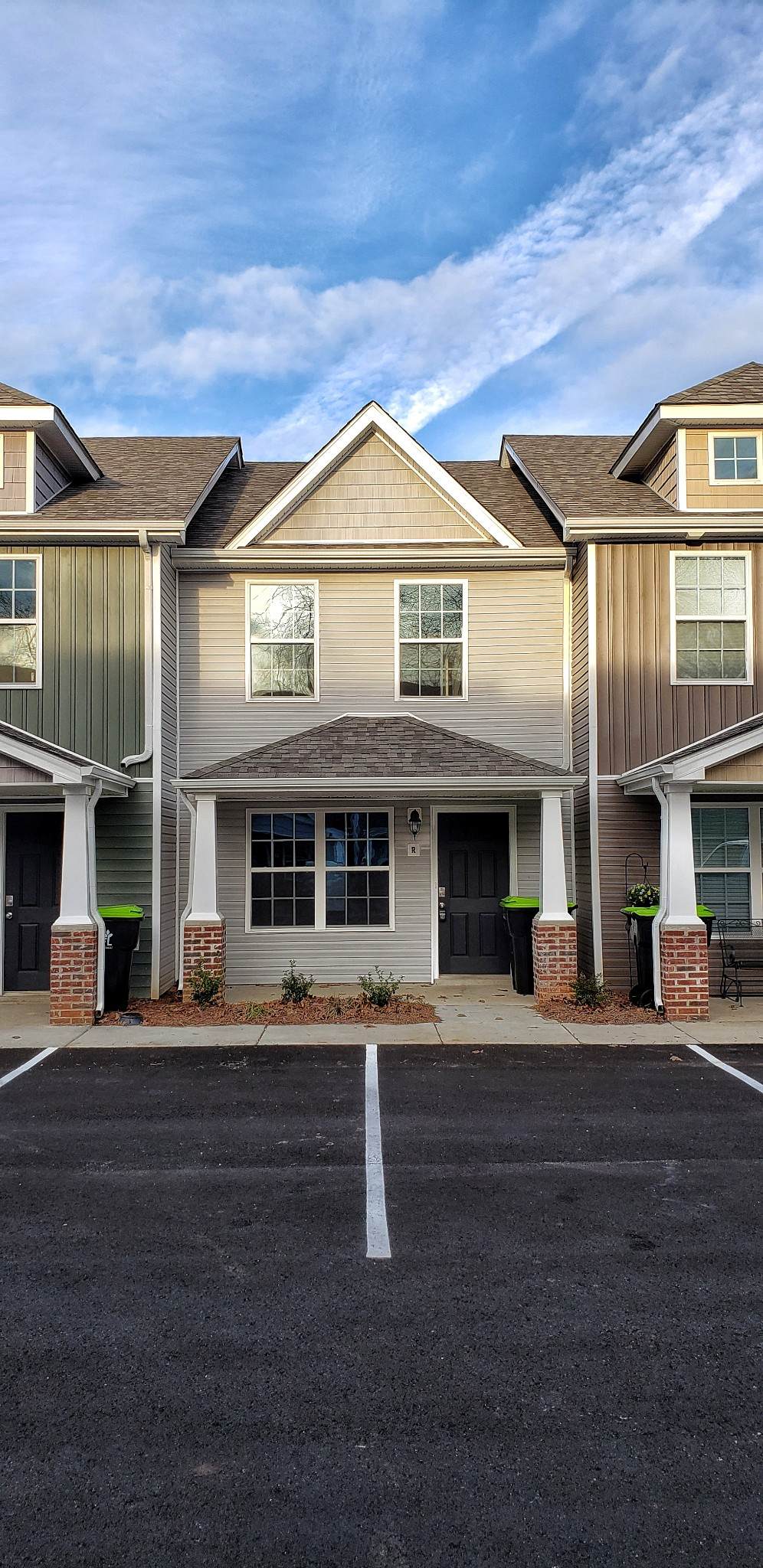955 Big Sky Dr - Photo 1