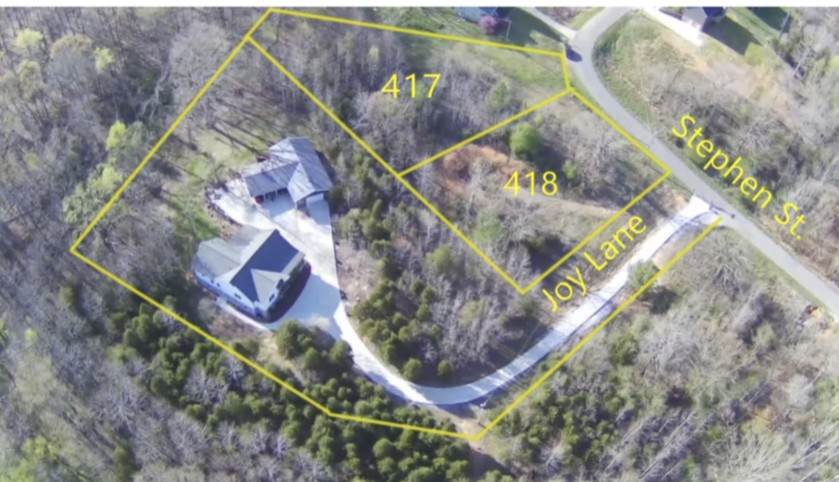 50 Joy Ln - Photo 1