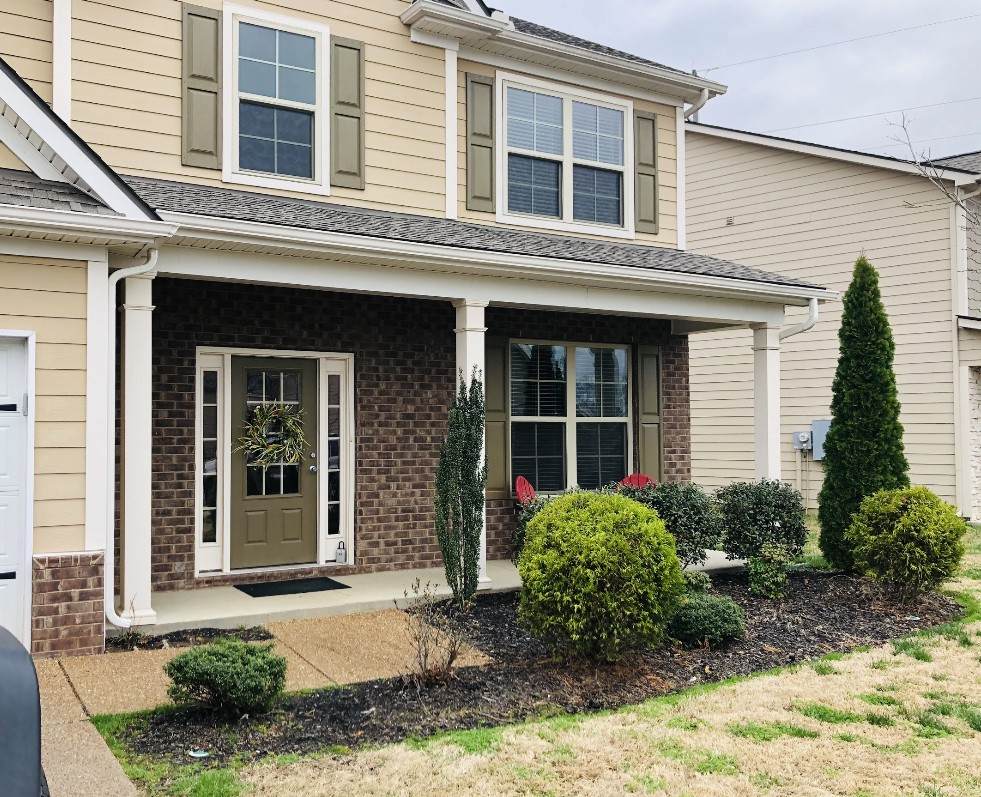 6015 Aaron Dr - Photo 1