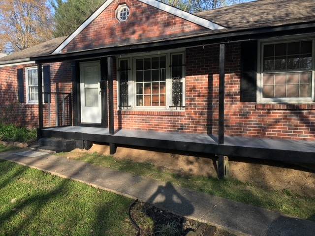 730 Dickerson Pike S - Photo 1
