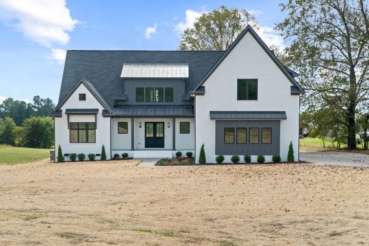 2909A Spanntown Rd - Photo 1