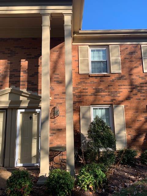 902 General George Patton Rd - Photo 1