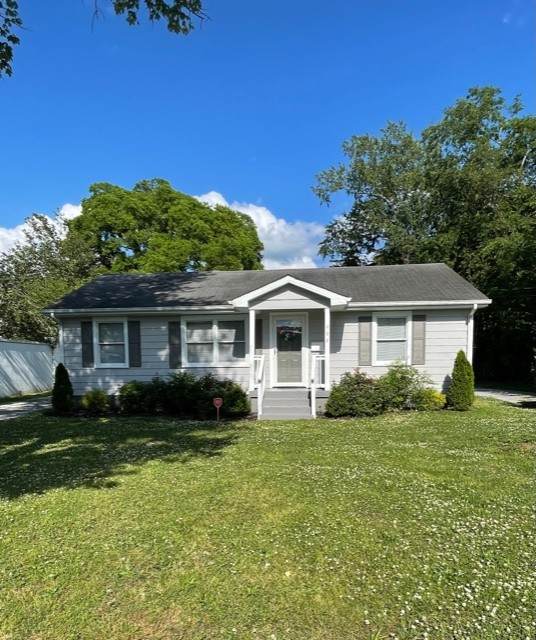 904 Crestland Ave - Photo 1