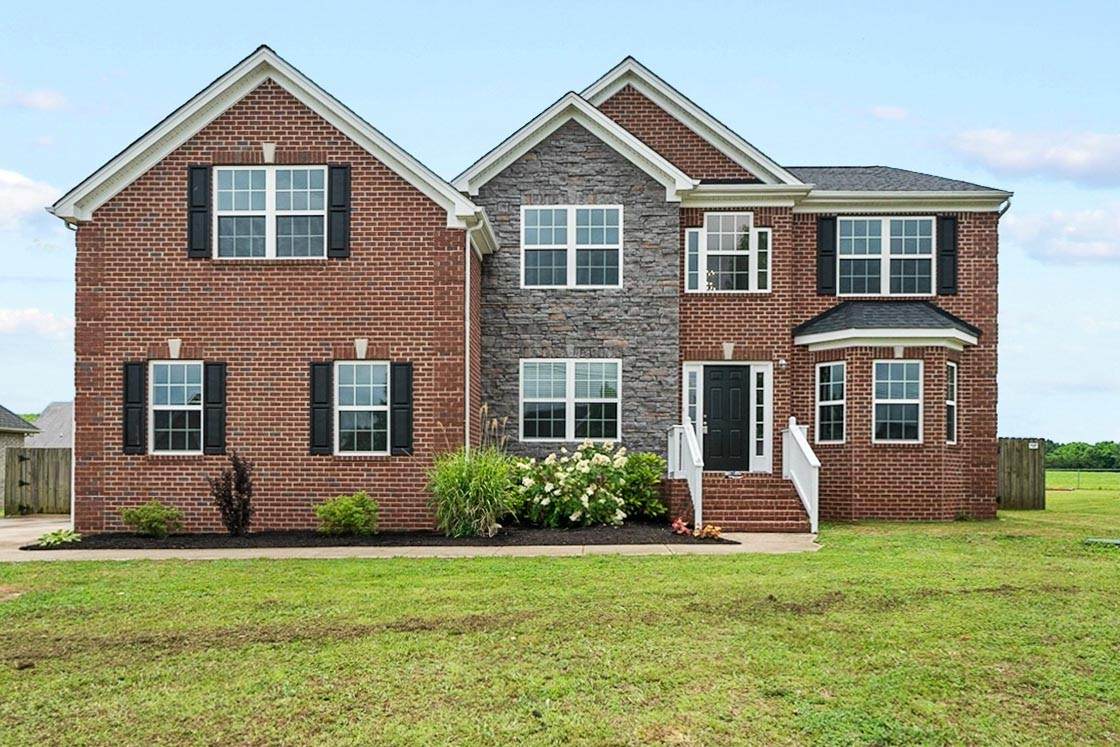 109 Solona Ct - Photo 1
