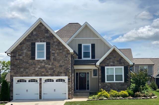 106 River Watch Way - Photo 1