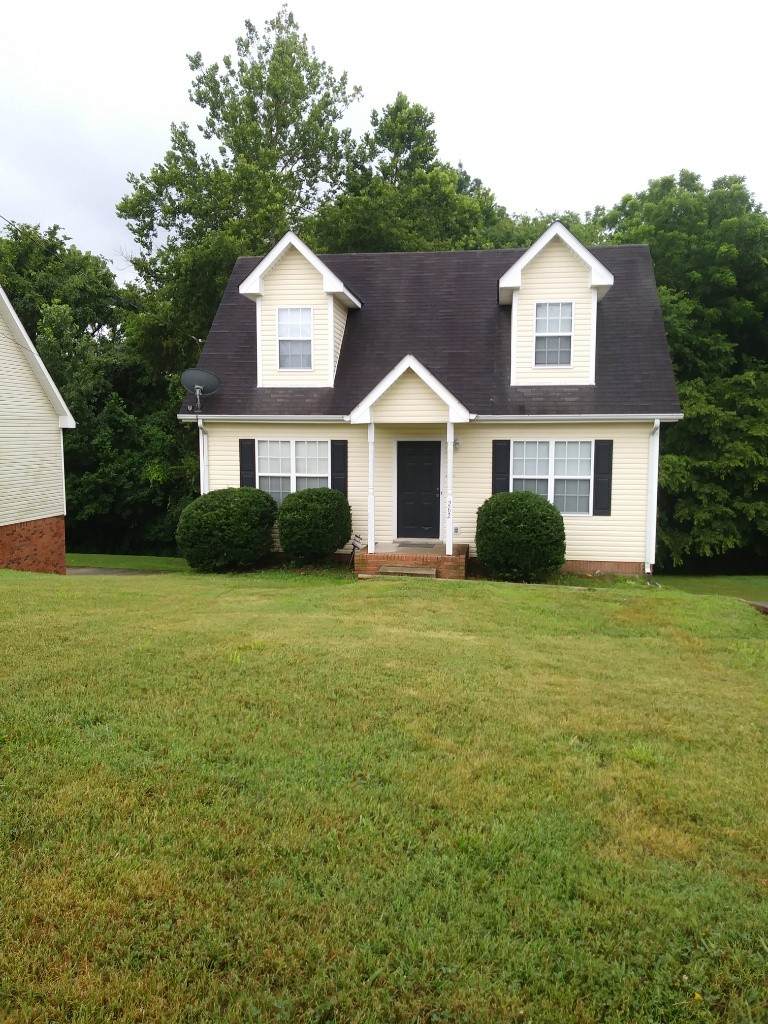 262 Audrea Ln - Photo 1