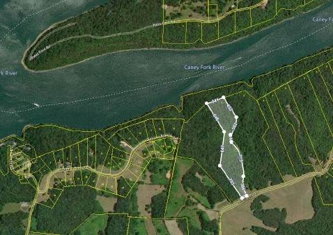 2 Allen Bend Rd - Photo 1