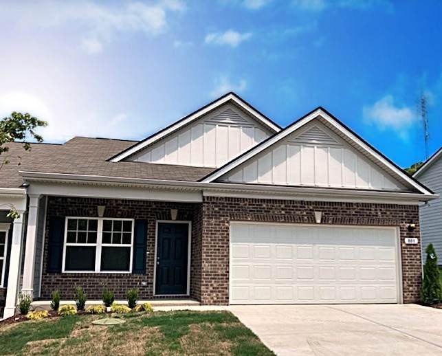 808 Runoff Way - Photo 1