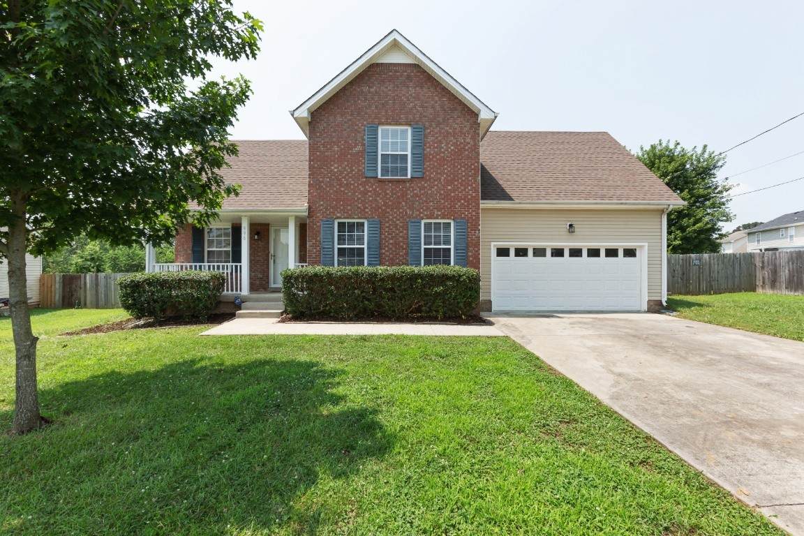 996 Silty Dr - Photo 1