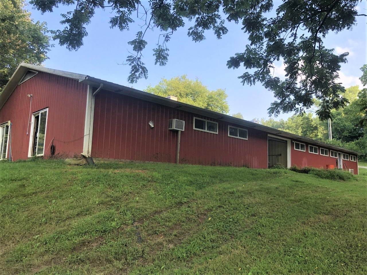 3301 Natural Bridge Rd - Photo 1