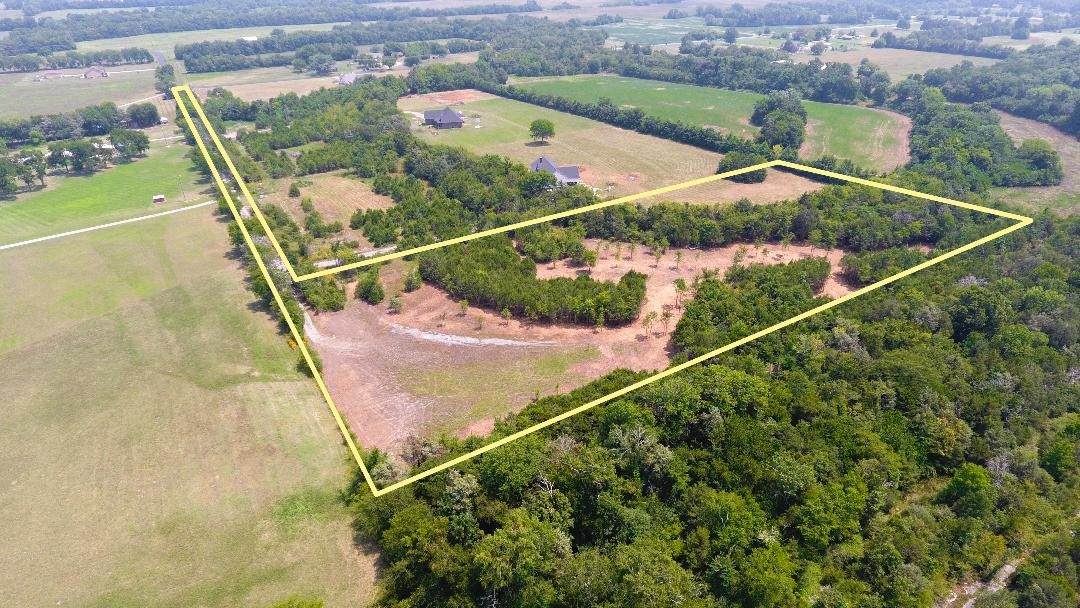 7956 Miller Rd - Photo 1