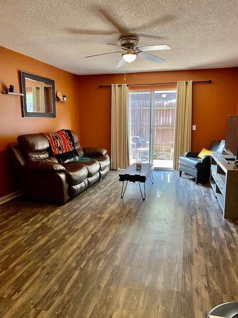 500 Paragon Mills Rd - Photo 1