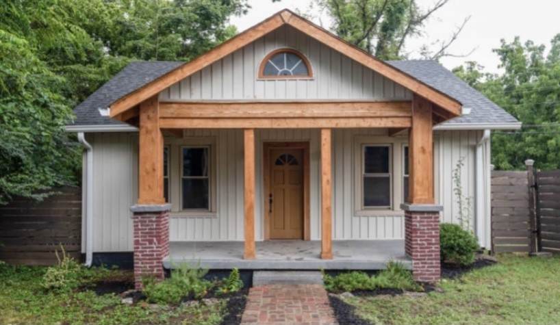 1253 W Main St - Photo 1