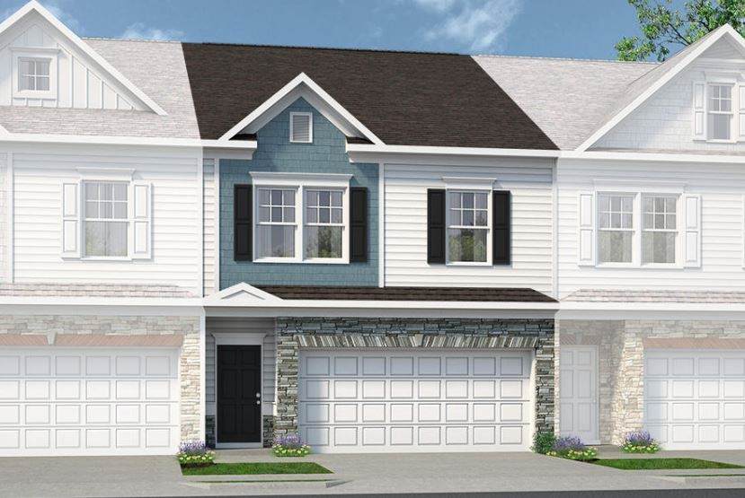 2915 Foley Rd - Photo 1