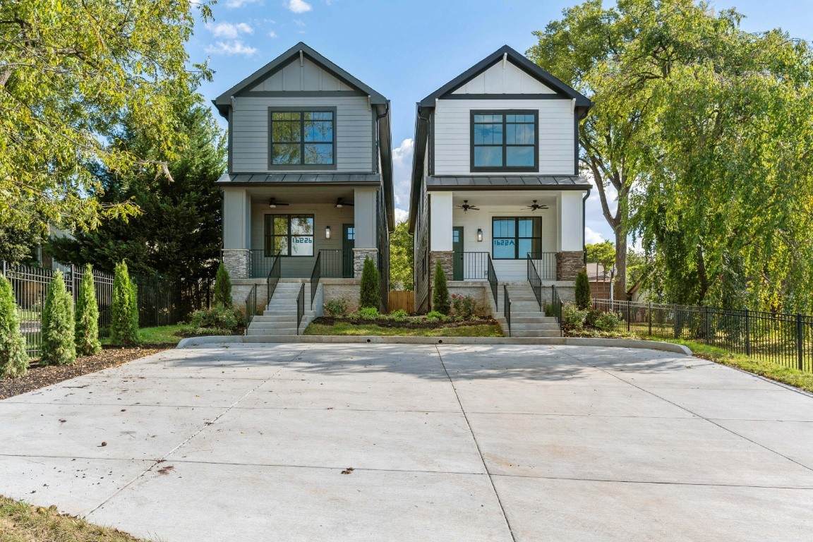 1622A Cahal Ave - Photo 1