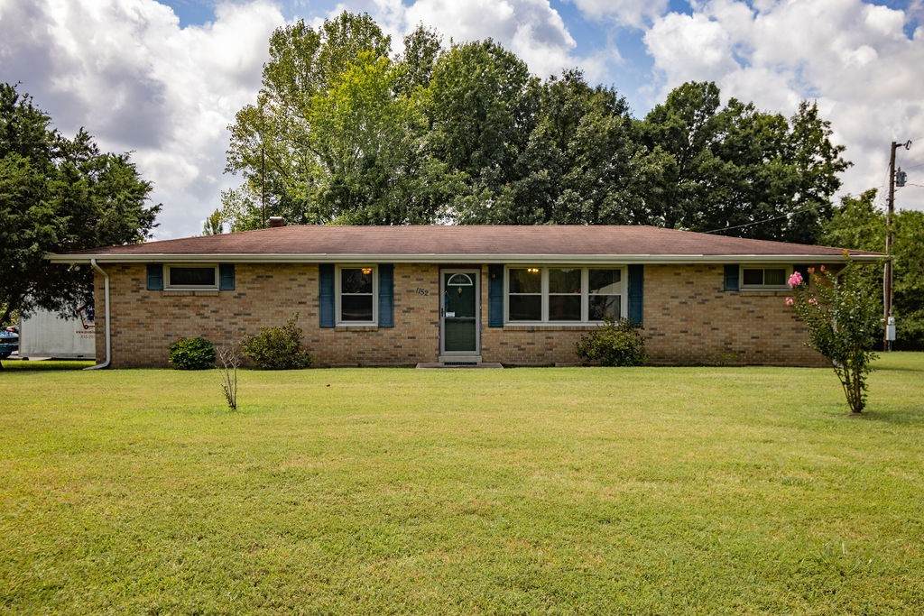1152 Bandy Rd - Photo 1