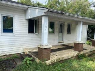 154 Park Cir - Photo 1