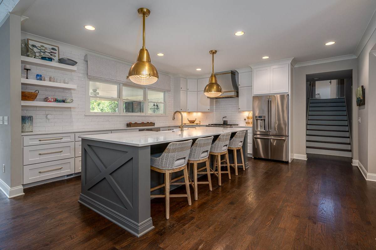 6235 Milbrook Rd - Photo 1