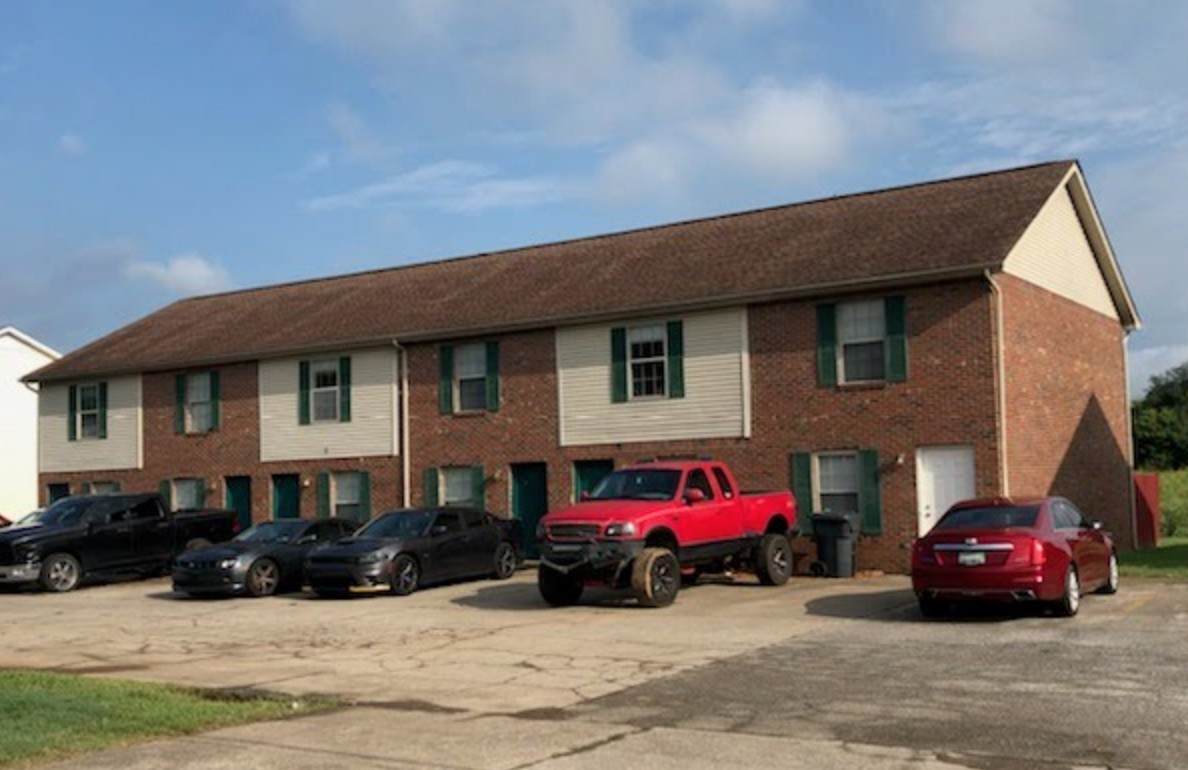 249 Stateline Rd - Photo 1
