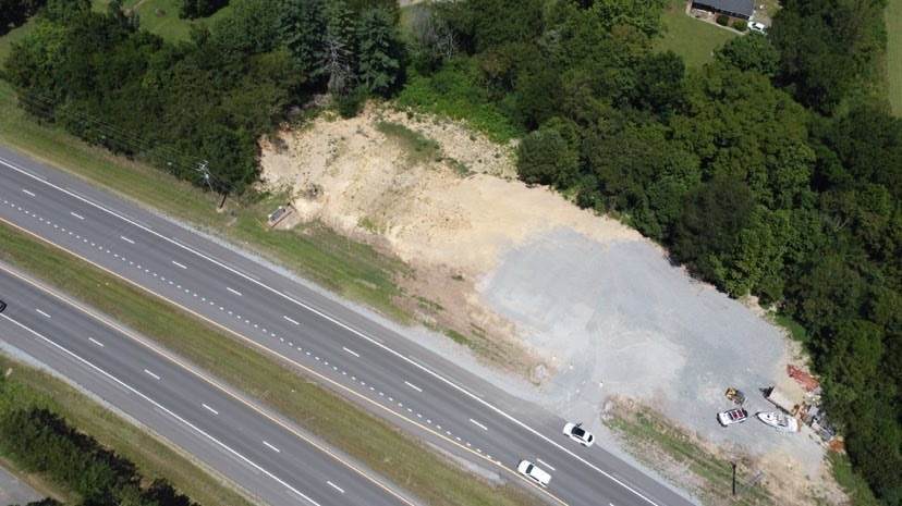 0 Hwy 12 S - Photo 1