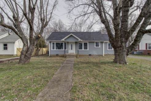 1120 Leaf Ave - Photo 1