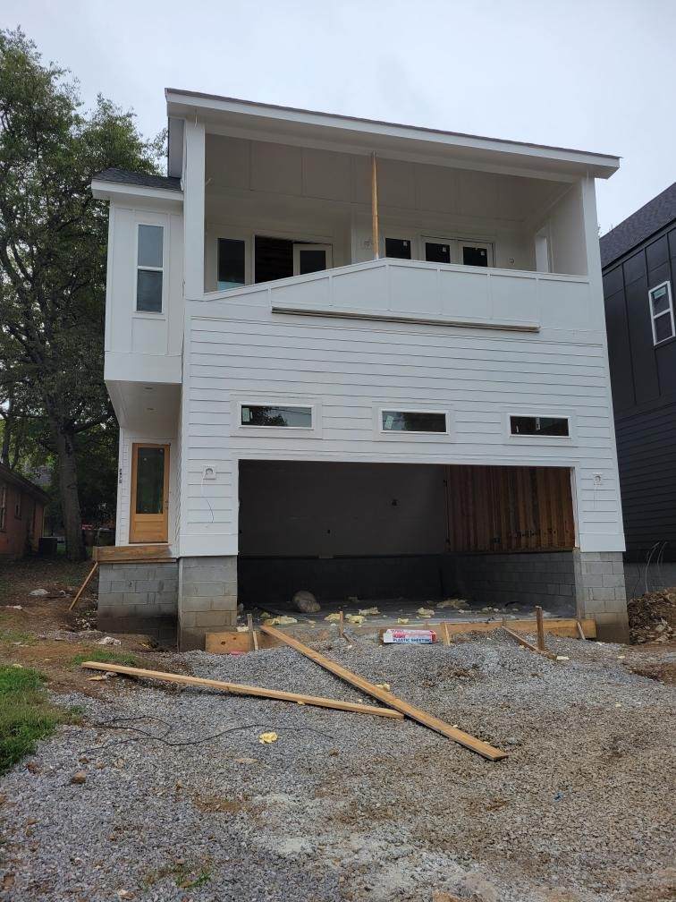 2925 Torbett St - Photo 1