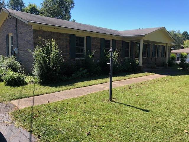 3198 Meadow Ln - Photo 1