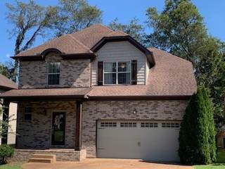 121 Otter Glenn Dr - Photo 1