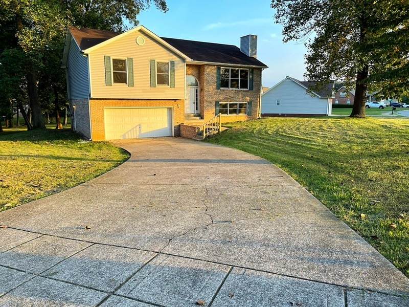 3455 Melrose Dr - Photo 1