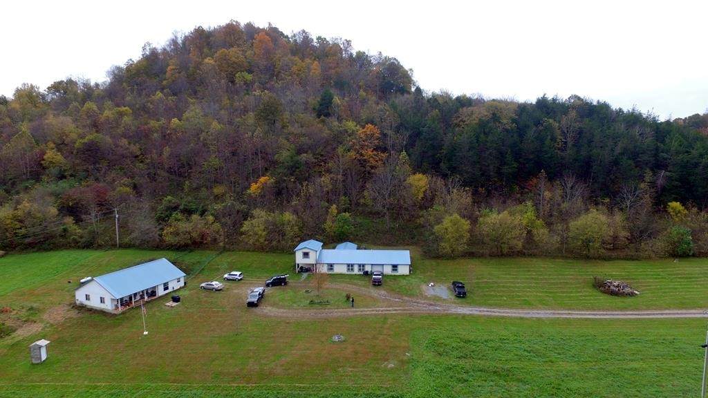 1685 Morrison Creek Rd - Photo 1