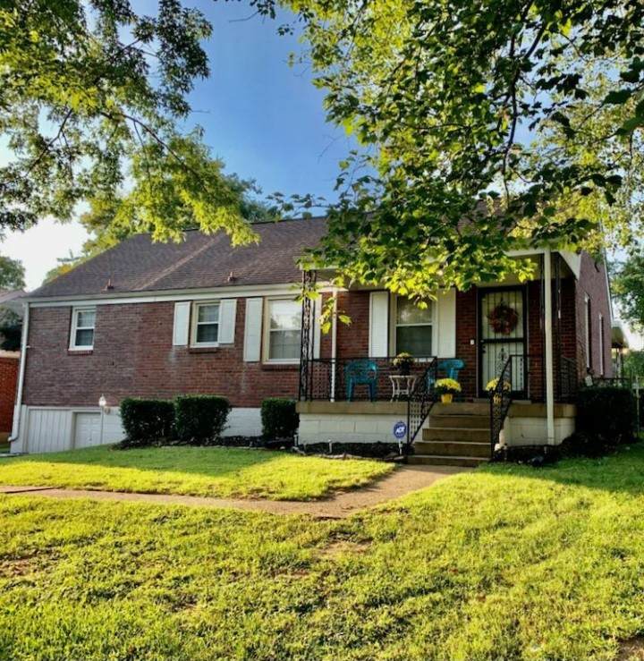 1216 Vultee Blvd - Photo 1